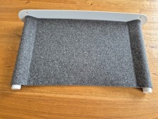 Lucybalu katzenwand hängematt gebraucht kaufen  Bochum