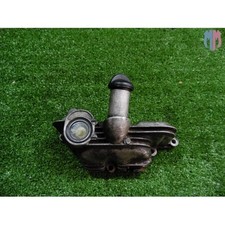 Coppa olio cagiva usato  Napoli