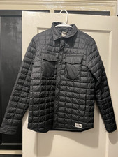 Tampão The North Face  comprar usado Tampão The North Face  comprar usado  Enviando para Brazil