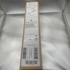 Sennheiser skm 100 for sale  DERBY
