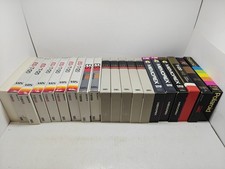 Vhs tapes blank for sale  Houston