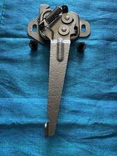 Mopar body primary for sale  Fargo