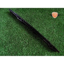 Pattini catena yamaha usato  Napoli