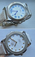 Rotary evolution tz2 for sale  LONDON