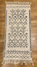never rug for sale never rug for sale Wake Forest