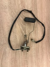 Yamaha fj1200 fuel for sale  DONCASTER