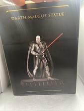Star wars old for sale  Burton
