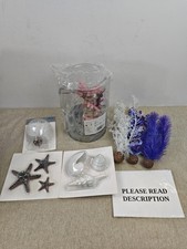 Biorb 48444 decor for sale  UK