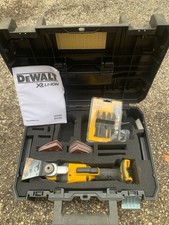dewalt utensili usato dewalt utensili usato Fossato di Vico