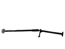 5q0521101ah albero trasmission usato 5q0521101ah albero trasmission usato  Rovigo