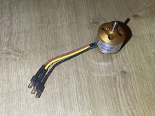 Brushless motor a2212 gebraucht kaufen  Nürnberg