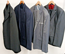 bundle men s suit for sale bundle men s suit for sale MIRFIELD