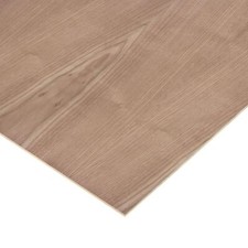 Ft. ft. purebond for sale  San Jose