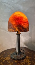 Lampe champignon pate d'occasion  Auxerre