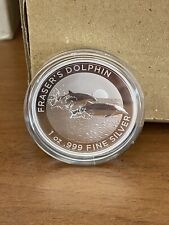 Dollaro argento australia usato Dollaro argento australia usato  Roma