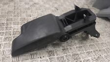 Bmw e46 armrest for sale  TROWBRIDGE