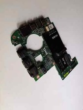 Dell xps l702x usato  Rovato