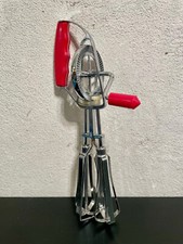 Vintage sbattitore frullino usato  Milano