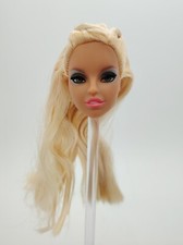 Fashion royalty scale for sale  Shipping to Ireland