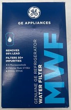 Genuine appliances mwf for sale  Pompano Beach