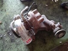 Turbina con supporto usato  Rimini