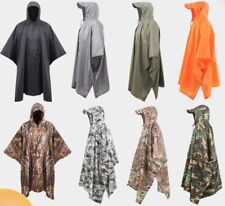 Herren regenjacke cape gebraucht kaufen  Köln