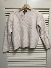 Lauren ralph lauren for sale  El Paso