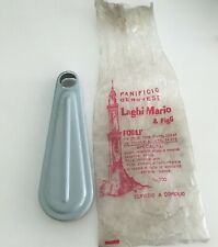 Nuovo dell epoca usato  Carpi