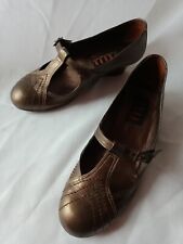 Laura lenti damenschuhe gebraucht kaufen  Wuppertal