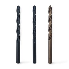 Hss drill bits for sale  UK