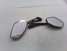 Yamaha xj6 specchietti usato  Zeccone