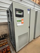 2002 liebert npower for sale  Spring