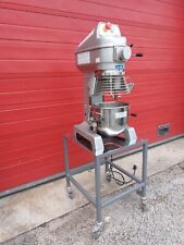 Commercial dough mixer for sale  NOTTINGHAM