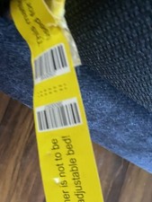 Mattress king series for sale  Saint Louis