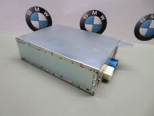 Bmw series e53 for sale  BILSTON