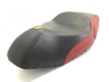 Sella saddle fodera usato  Viareggio