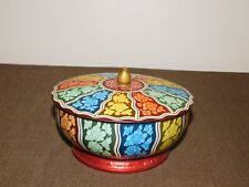 Vintage kitchen wide for sale  Middleburgh