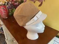 Vtg yves saint for sale  Niagara Falls