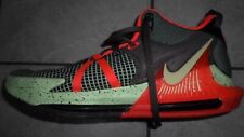 Nike herren sneaker gebraucht kaufen  Kall