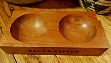 Salt pepper oak for sale  Altoona