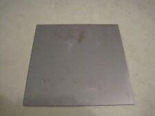 Steel plate square for sale  Chambersburg