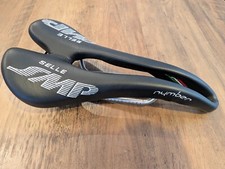 Selle smp nymber for sale  MALVERN