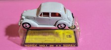 Norev simca 1200 d'occasion  Istres