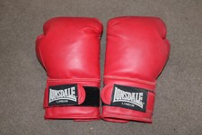 Lonsdale london gym for sale  LIVERPOOL