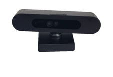 Lenovo 500 fhd for sale  LANCASTER