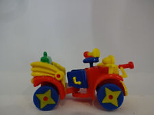Miniatur auto zirkus gebraucht kaufen  Deutschland