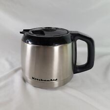 Kitchenaid stainless steel for sale  Belton