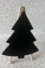 Christmas tree shaped for sale  Shipping to Ireland