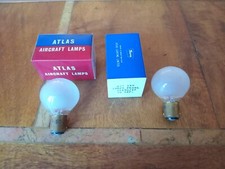 thorn bulb for sale thorn bulb for sale AYLESBURY
