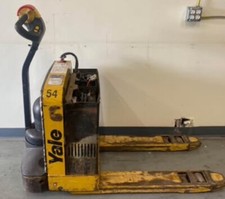 Yale mpb040 en24t2742 for sale  Edmond
